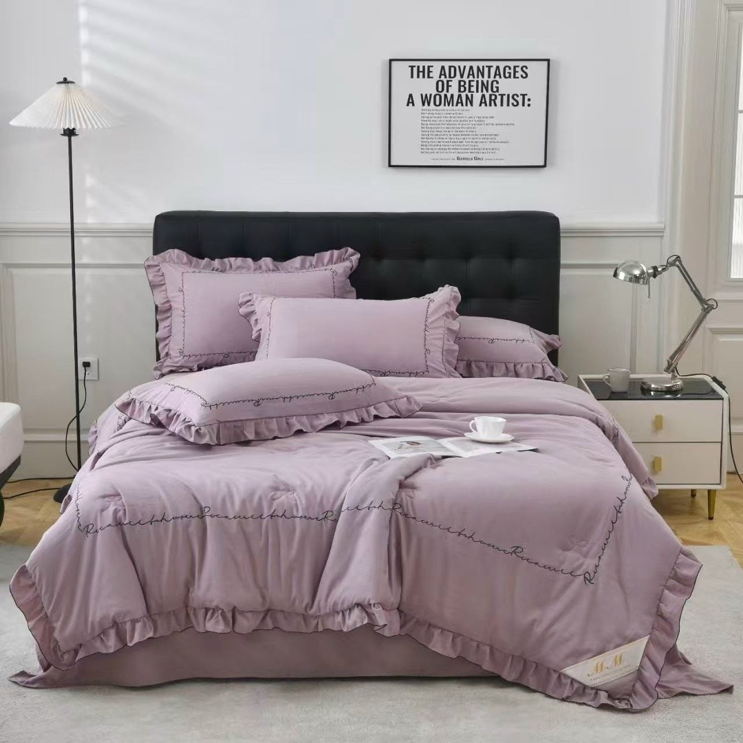 комплект постельного белья с одеялом,комплект постельного белья с одеялом евро,комплект постельного белья с готовыми одеялами,комплект постельного белья,комплект постельного белья с одеялом сатин евро