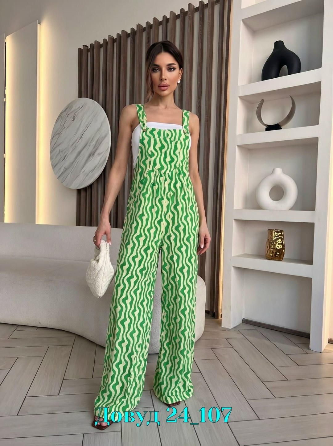 элегантные комбинезоны,женские комбинезоны,летние комбинезоны,повседневные женские комбинезоны,комбинезон с принтом