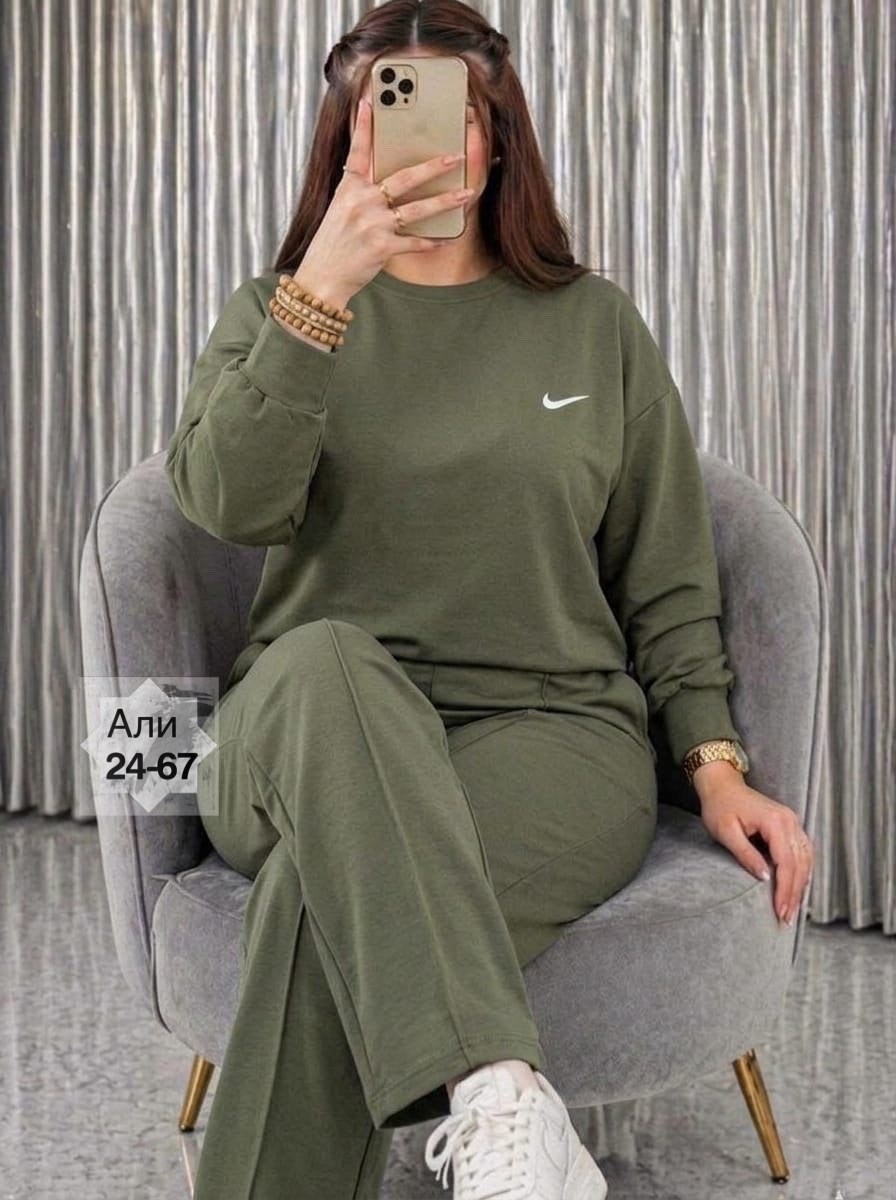 костюм спортивный женский,спортивный костюм,трикотажные костюмы,костюм спортивные женские костюмы,повседневный спортивный костюм