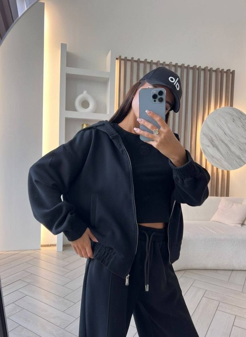 спортивный костюм женский на флисе,спортивный костюм женский,спортивный костюм,женский костюм на флисе,костюм спортивные женские костюмы