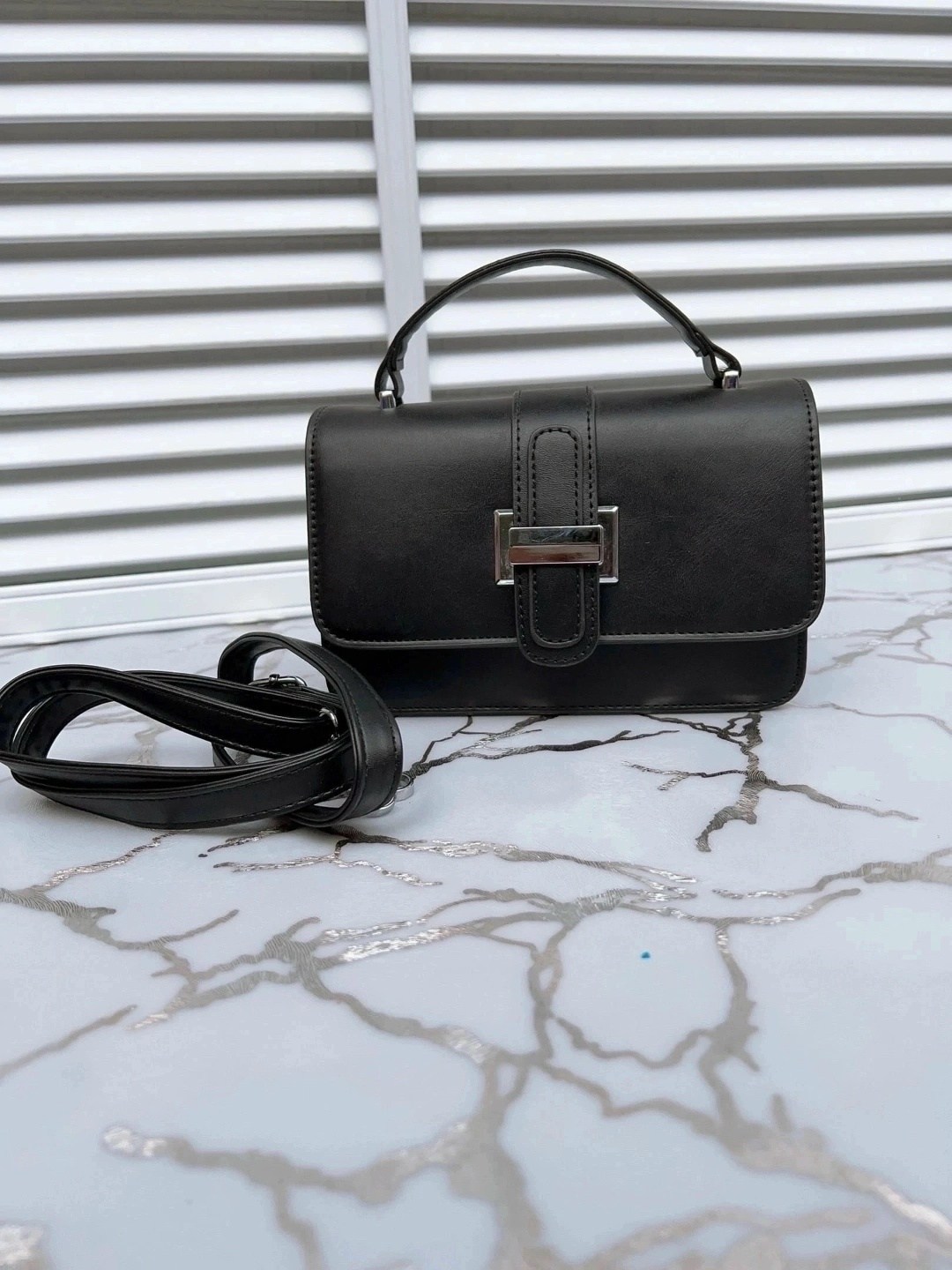 модная женская сумочка,сумка сумка женская,сумки женская,сумка,сумка женская кросс боди