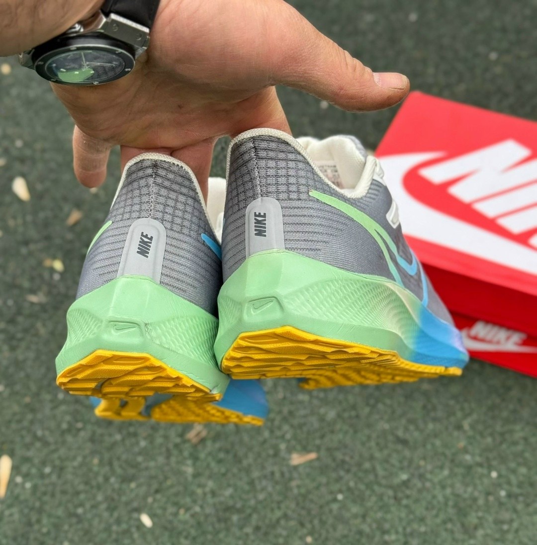 кроссовки nike air zoom pegasus,кроссовки nike air zoom pegasus 39,мужские кроссовки nike air zoom pegasus 39,nike air zoom pegasus 39,кроссовки nike