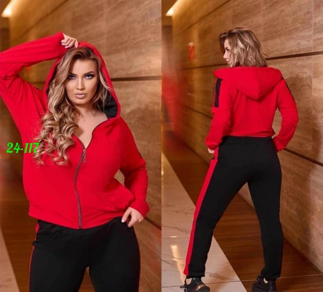 cпортивный костюм женский на флисе,спортивный костюм женский большого размера,костюм на флисе,спортивные женские костюмы,спортивные костюмы женские больших размеров