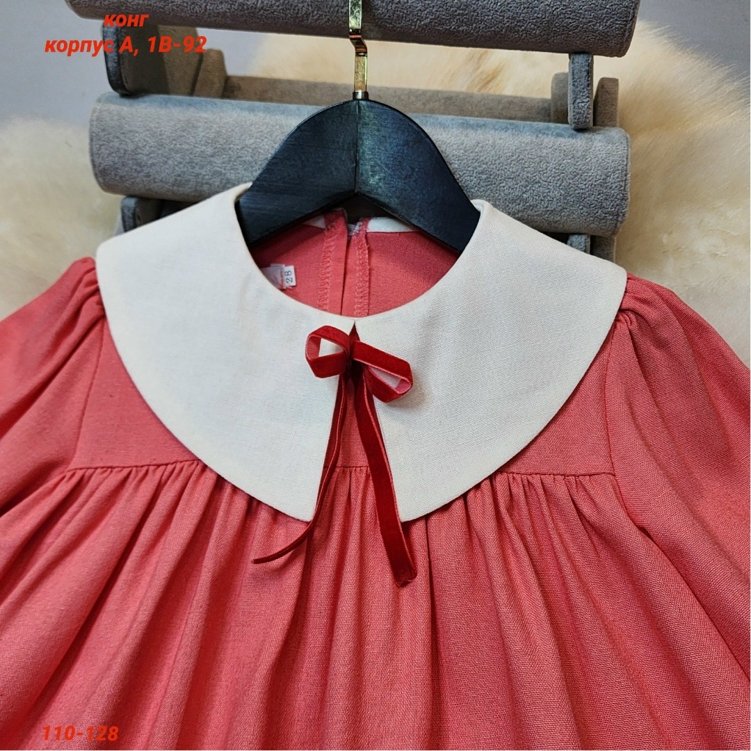 платье для девочки,платья детские,детская платье,нарядное платье,платье нарядное для девочки