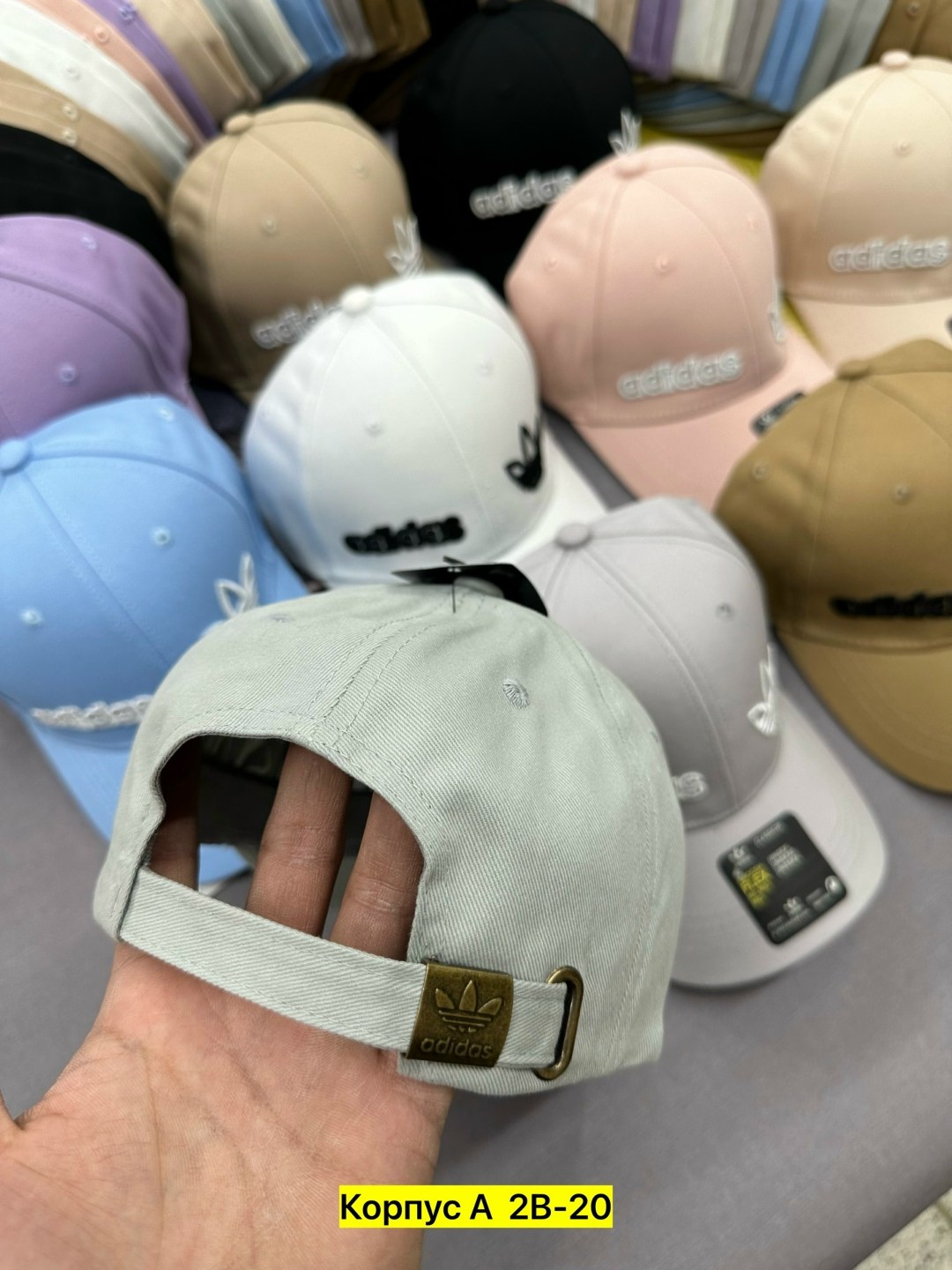 бейсболка adidas,кепка мужская адидас серая,бейсболка adidas originals,кепка адидас,мужские бейсболки adidas