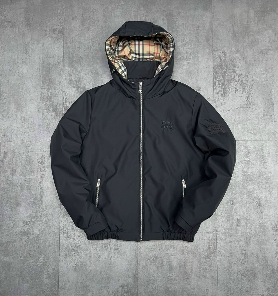 куртка burberry,ветровка burberry,куртка мужская зимняя burberry,куртка burberry мужская,ветровка барбери