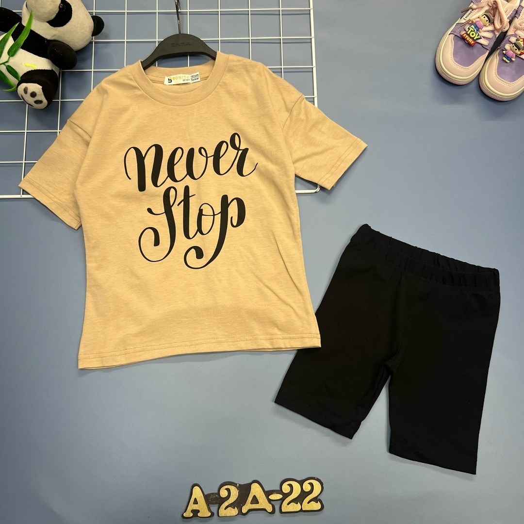 костюм для девочек,детские костюмы,костюм детский,комплект костюм,костюм