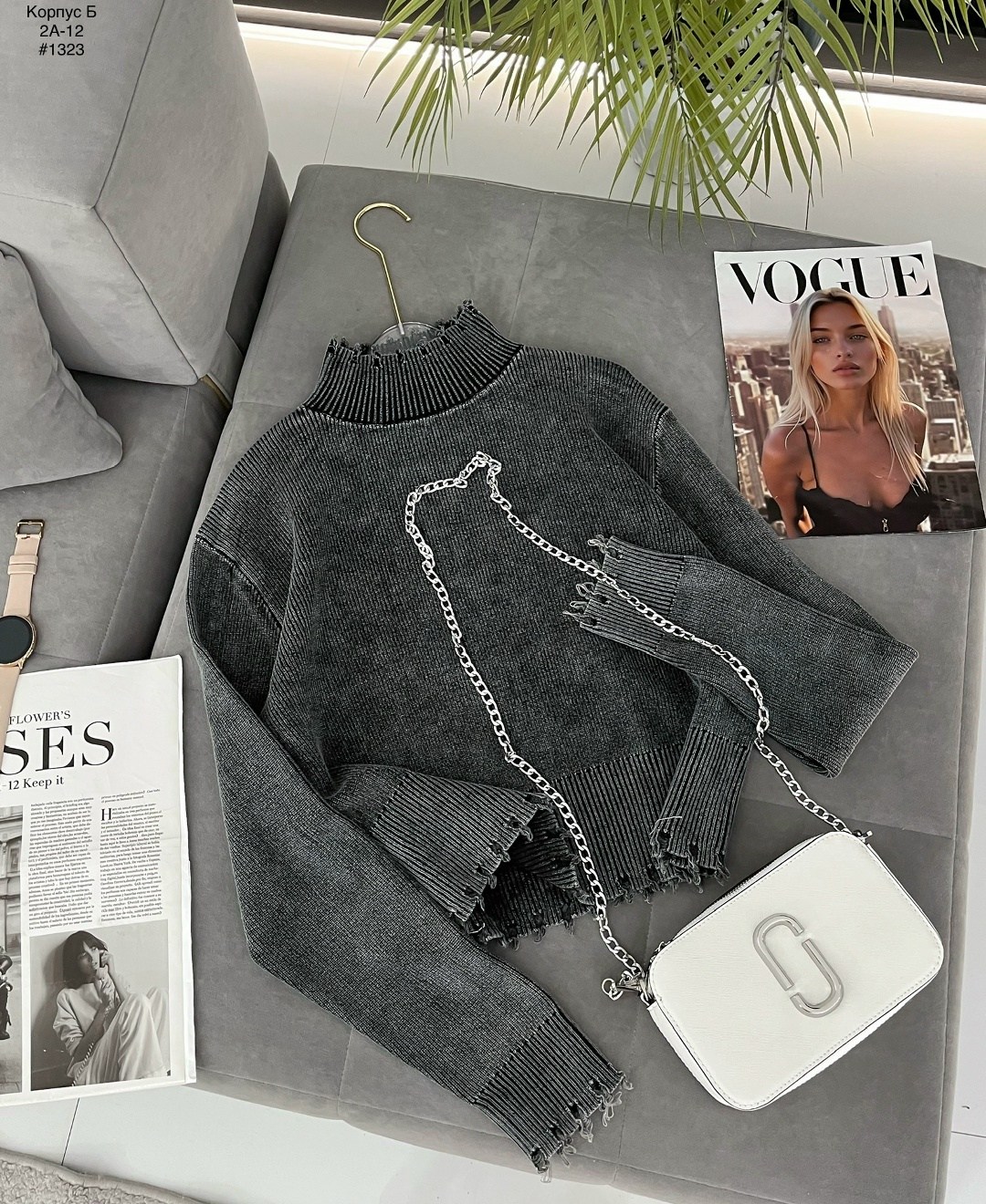 женская кофта,женские свитера,кофта,свитер,свитер джемпер