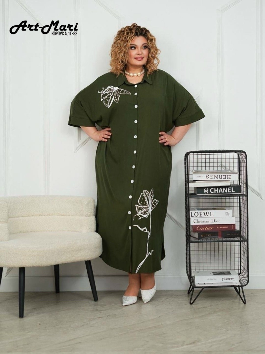 платье для женщин,платье летнее,платья женские больших размеров,платье сарафан,свободное платье