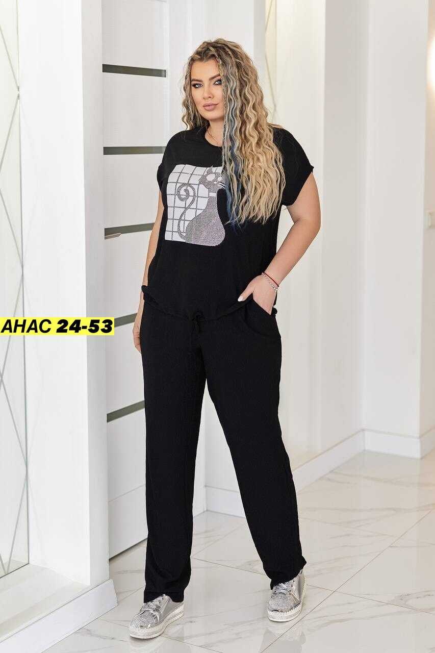 женские костюмы больших размеров,костюм двойка женская,костюм женский большие размеры,костюм для женщин,костюм двойка