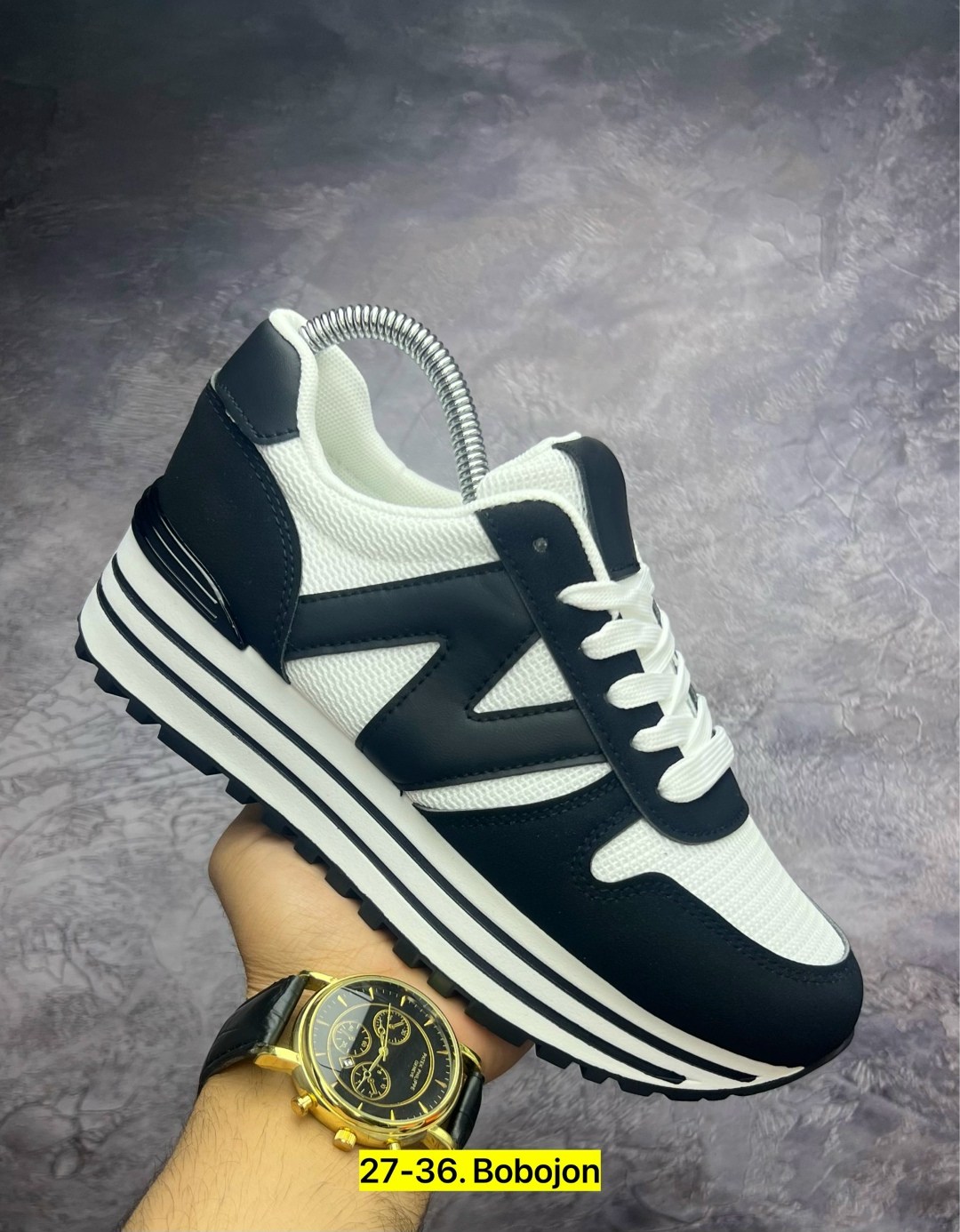 кроссовки женскиe,,кроссовка,кроссовки для женщин,кроссовки кеды