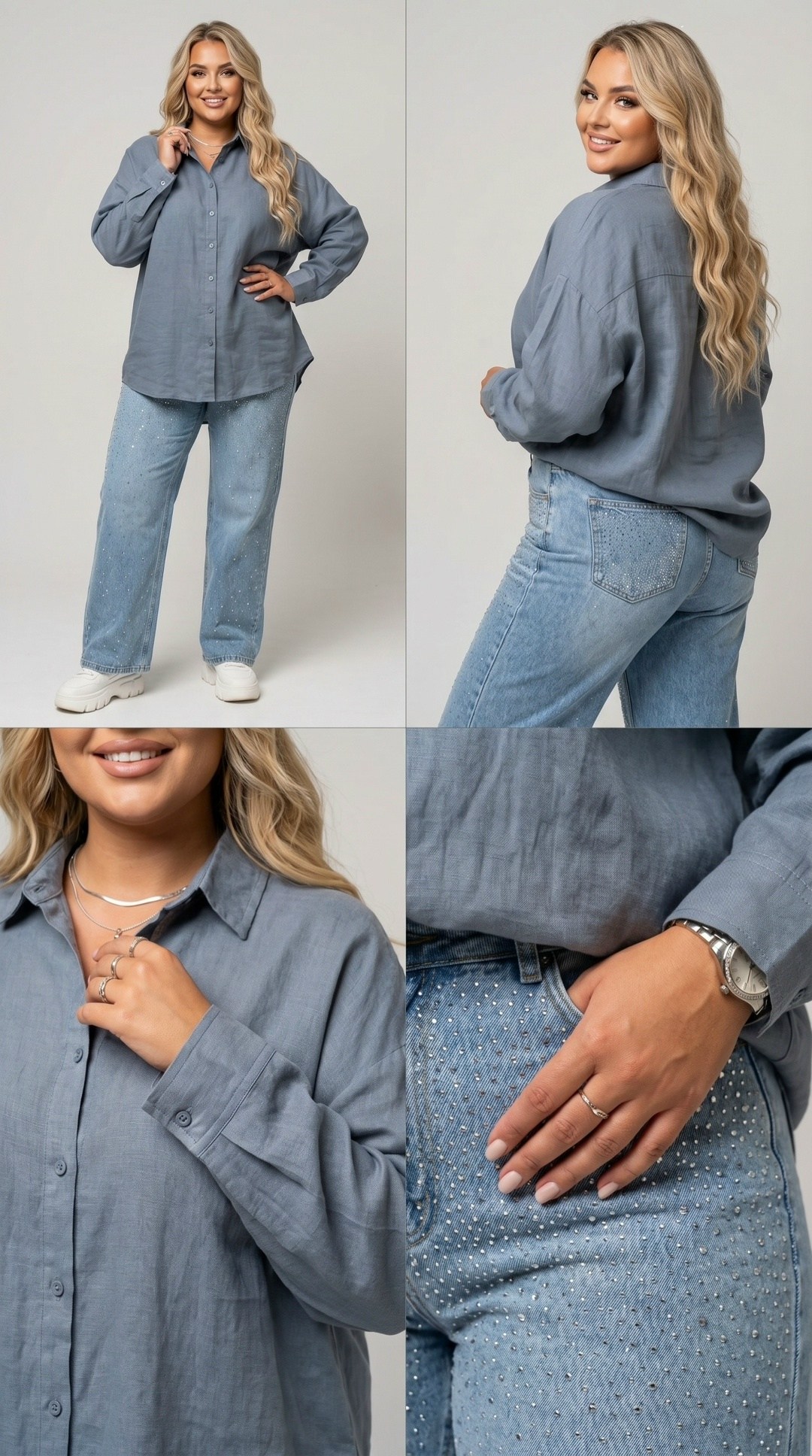 льняная рубашка женская,рубашка женская,рубашка оверсайз женская,красная рубашка,удлиненная рубашка