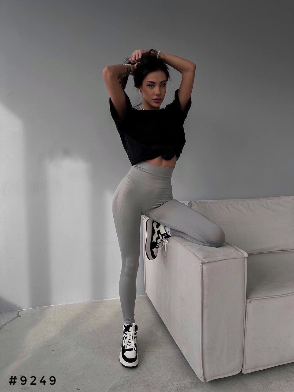 легинсы женские,леггинсы спортивные,легинсы спортивные,леггинсы с эффектом push up,легинсы