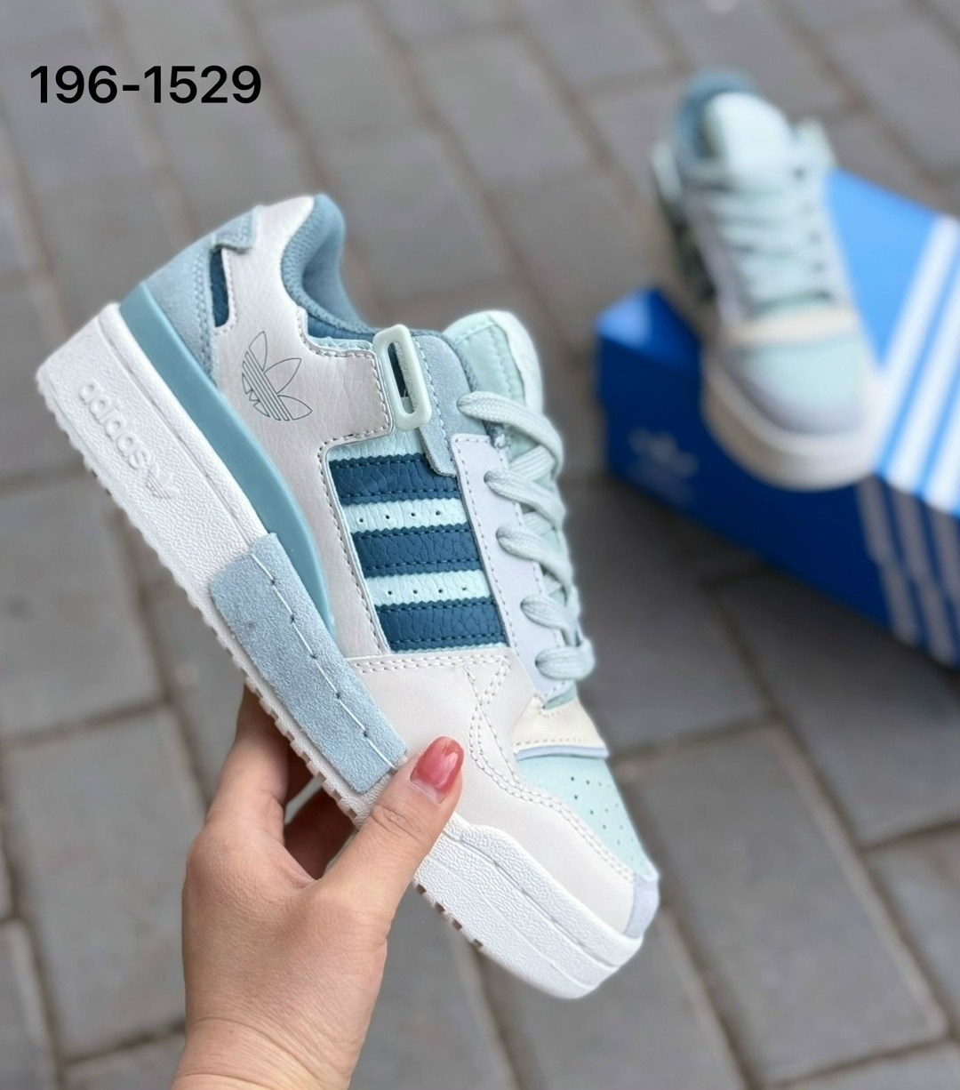 кроссовки женские adidas,кроссовки adidas,,кроссовки адидас бирюзовые,кроссовки женскиe