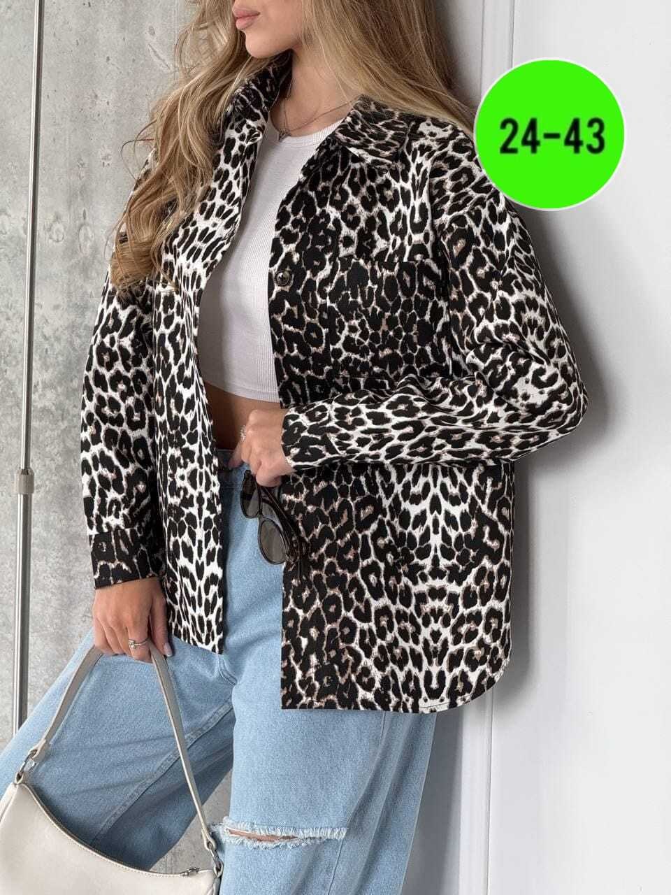 куртка женская,куртка модная,блузка женская,женские рубашки,джинсовая куртка с леопардовым принтом