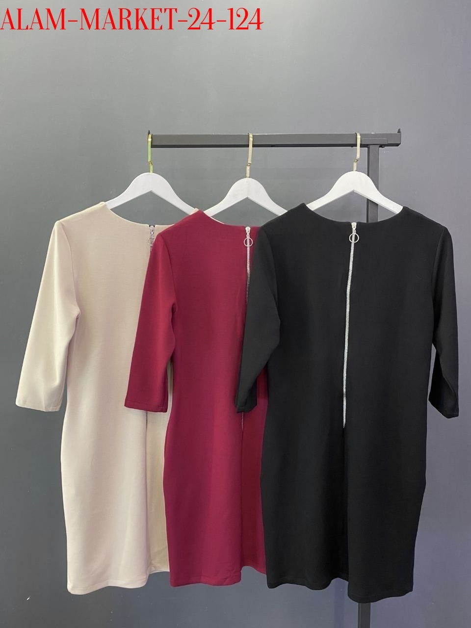 платья,платье женской,нарядное платье,трикотажное платье,платье прямое