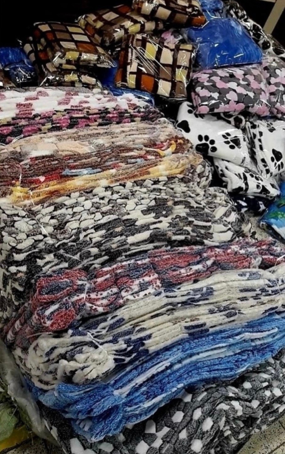 плед,махровое полотенце,флисовые пледы,плед для дома,покрывало плед