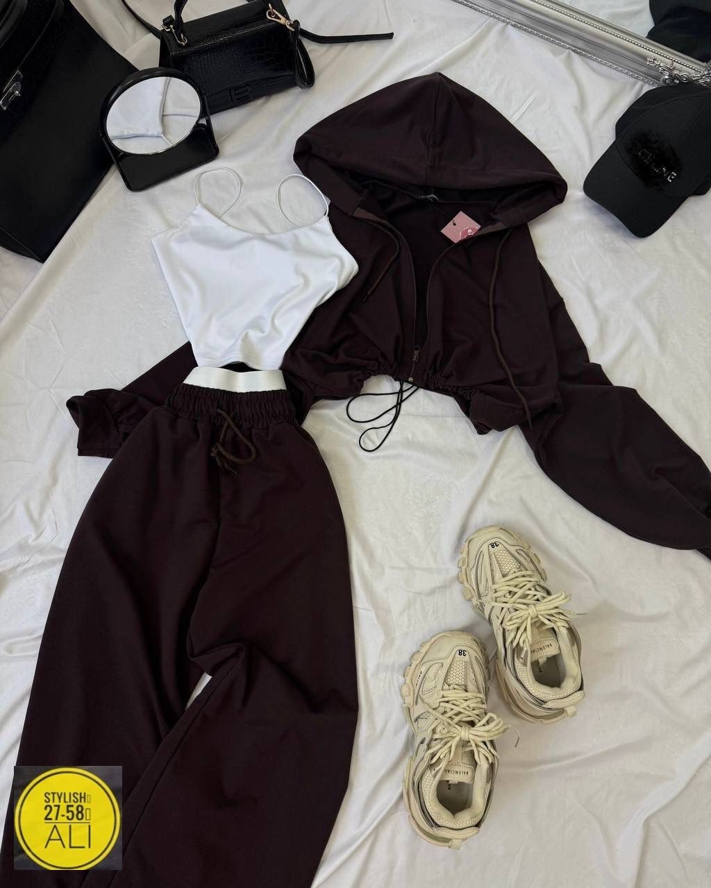 костюм женский на флисе,комплект костюм,повседневный костюм,женские костюмы,спортивный костюм женский