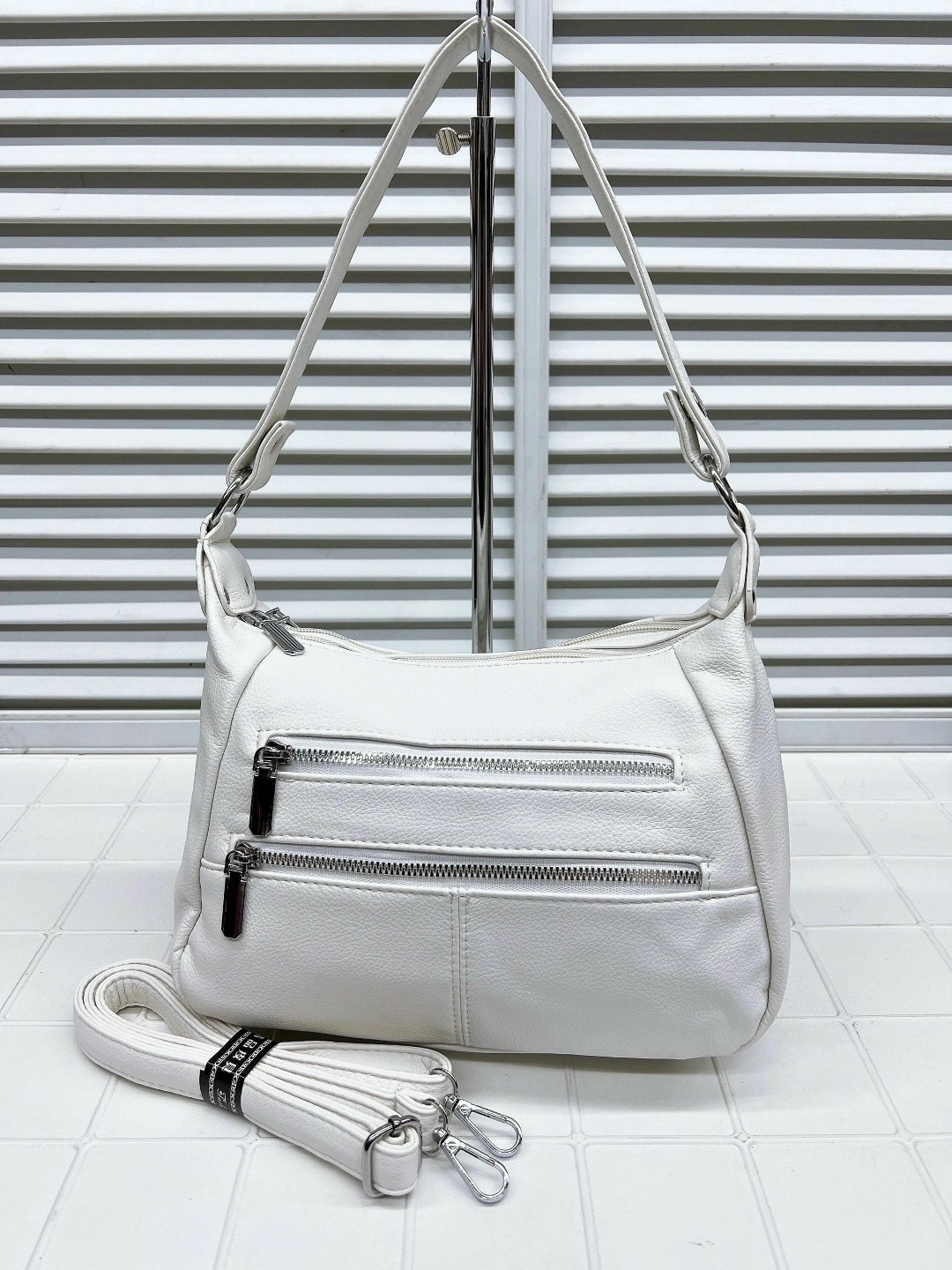 женская сумка,сумка,сумка эко,сумка эко кожа,сумочка