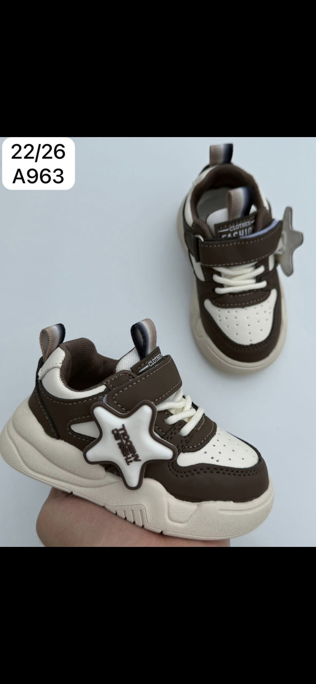 детские кроссовки,кроссовки для мальчика,кроссовка детская,кроссовки,кроссовки малышам