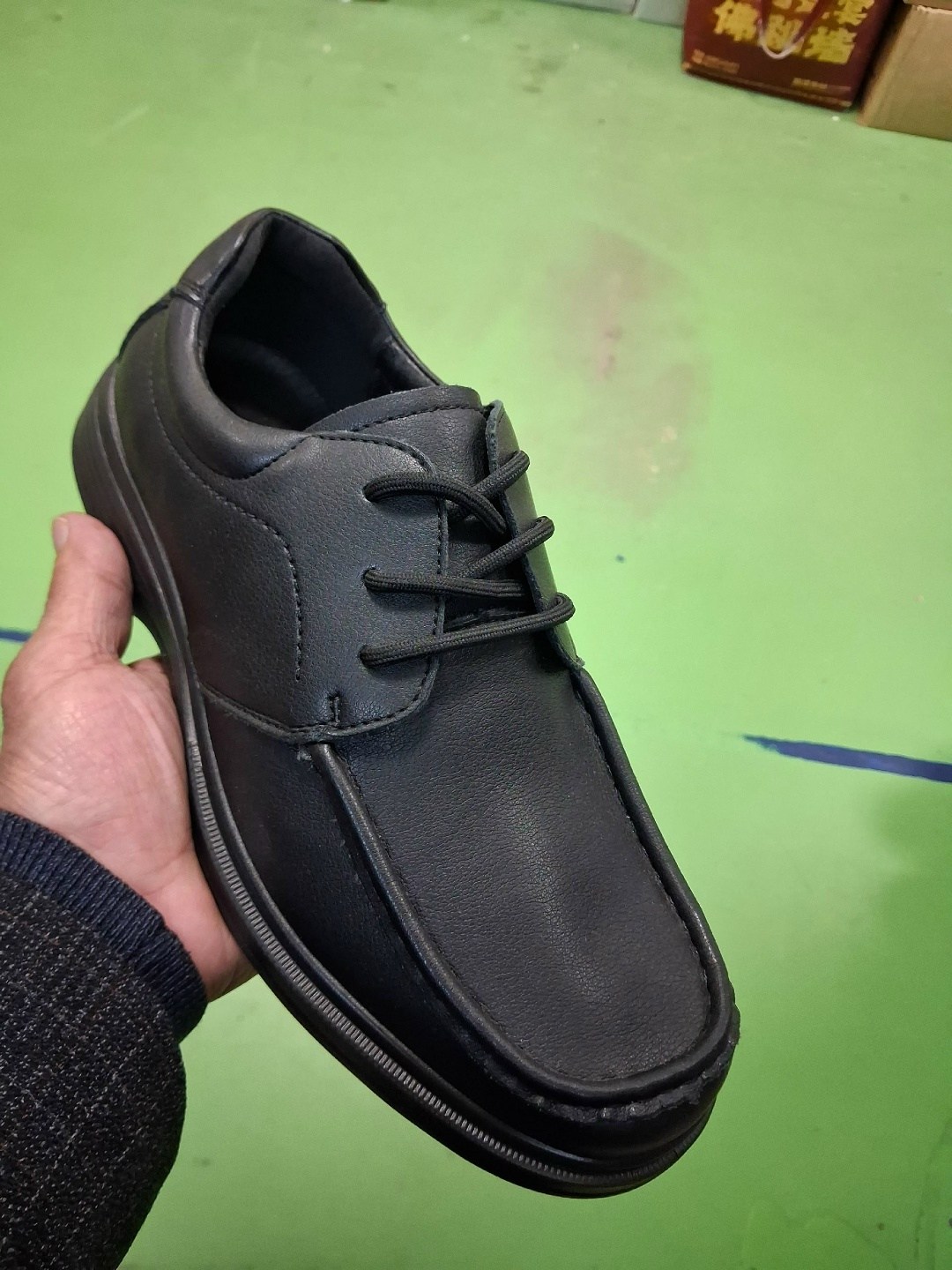 ,мужская ,туфли мужские, повседневные,полуботинки мужские