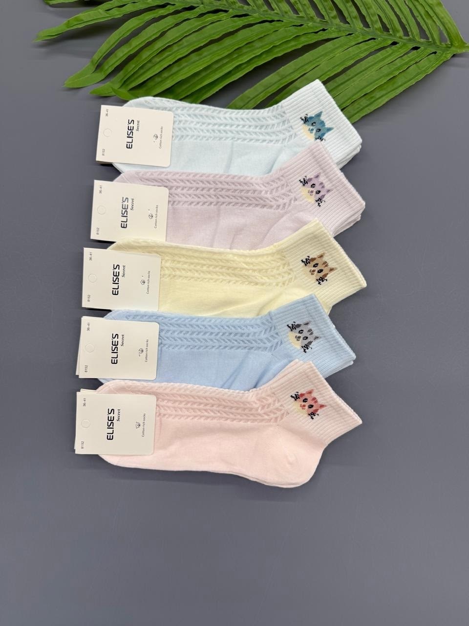 женские носки,комплект носки женские,женские носки 10 пар,носки для девочек,носки детские