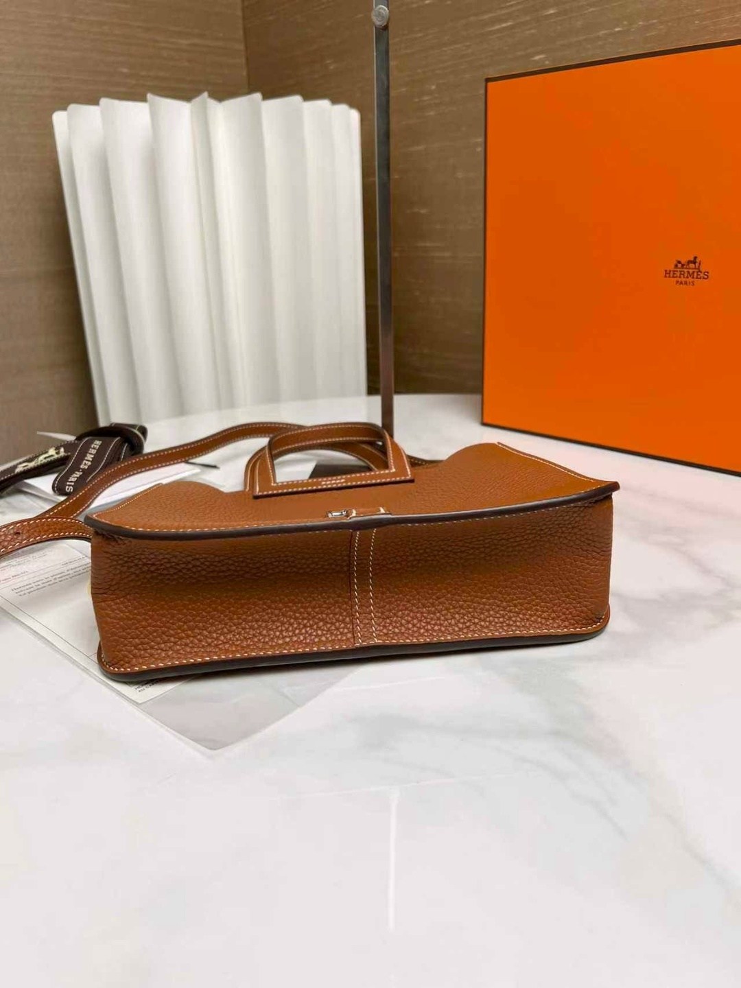 стильное,женщин,сумочки,стильная женщина