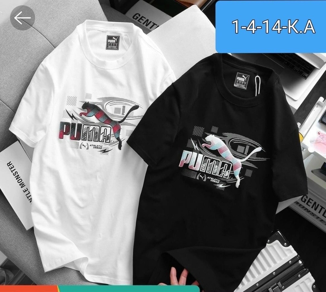 футболки для мужчин,принт для футболки,футболка мужская puma,мужская футболка