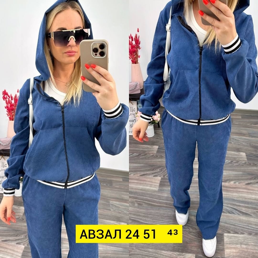 костюм женский спортивный на флисе,костюм спортивные женские костюмы,спортивные костюмы женские,костюм женский двойка,велюровый спортивный костюм женски