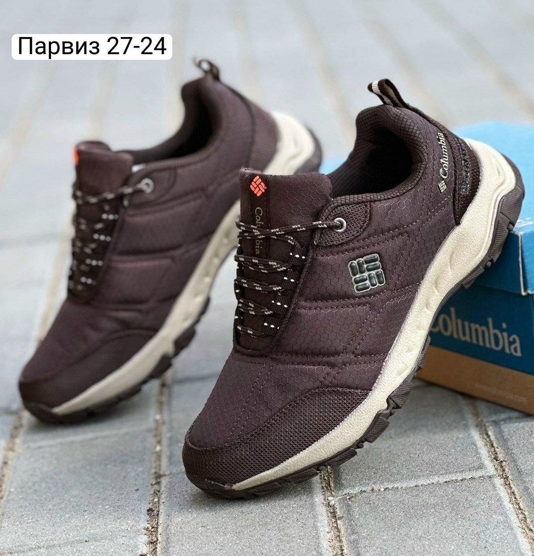 кроссовки columbia,термо кроссовки columbia,мужские термо кроссовки columbia,кроссовки коламбия,кроссовки columbia мужские