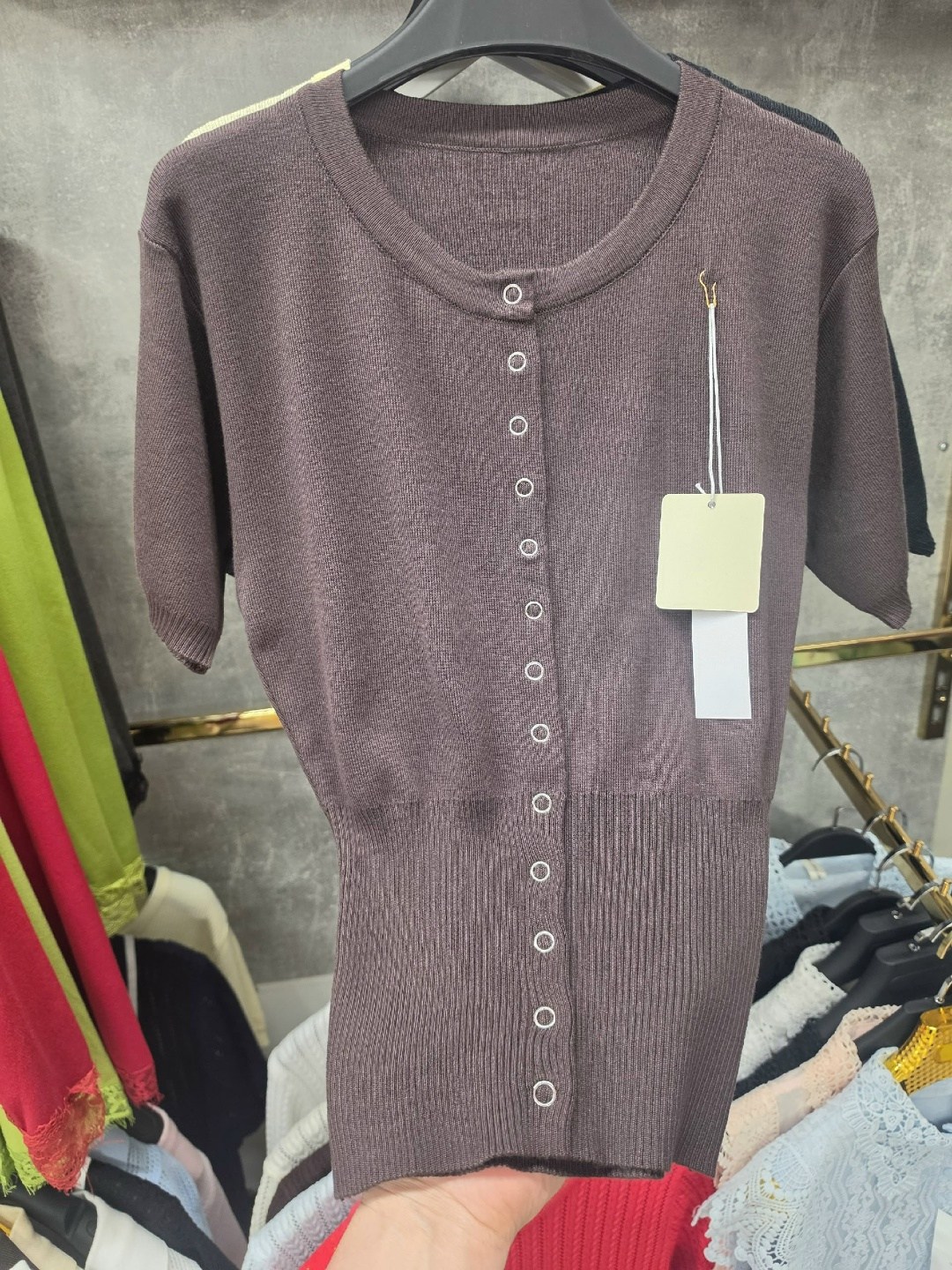 кофта женская,блузка кофта,блузка трикотажная,женские кардиганы,кофта поло