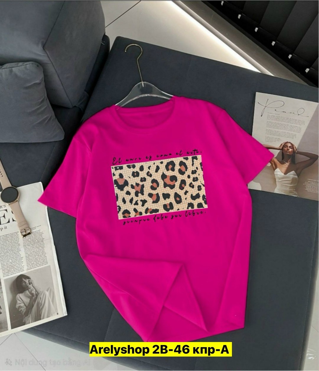 футболки женская,футболки для женщин,футболки оверсайз с принтами,футболки модные,футболки и топы