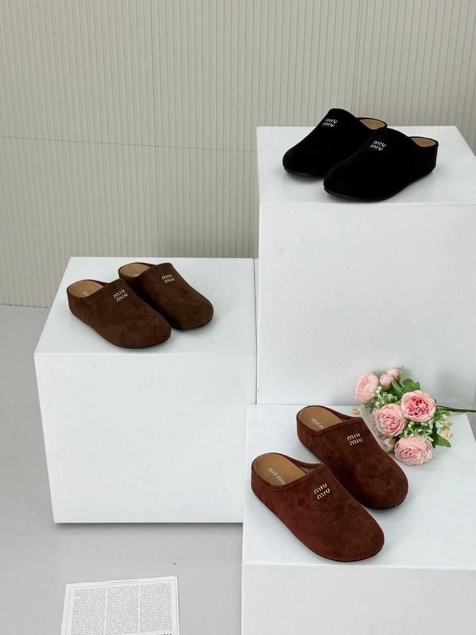 домашние тапочки,тапочки мужские,замшевые тапочки,домашние мужские тапочки,женские шлепанцы