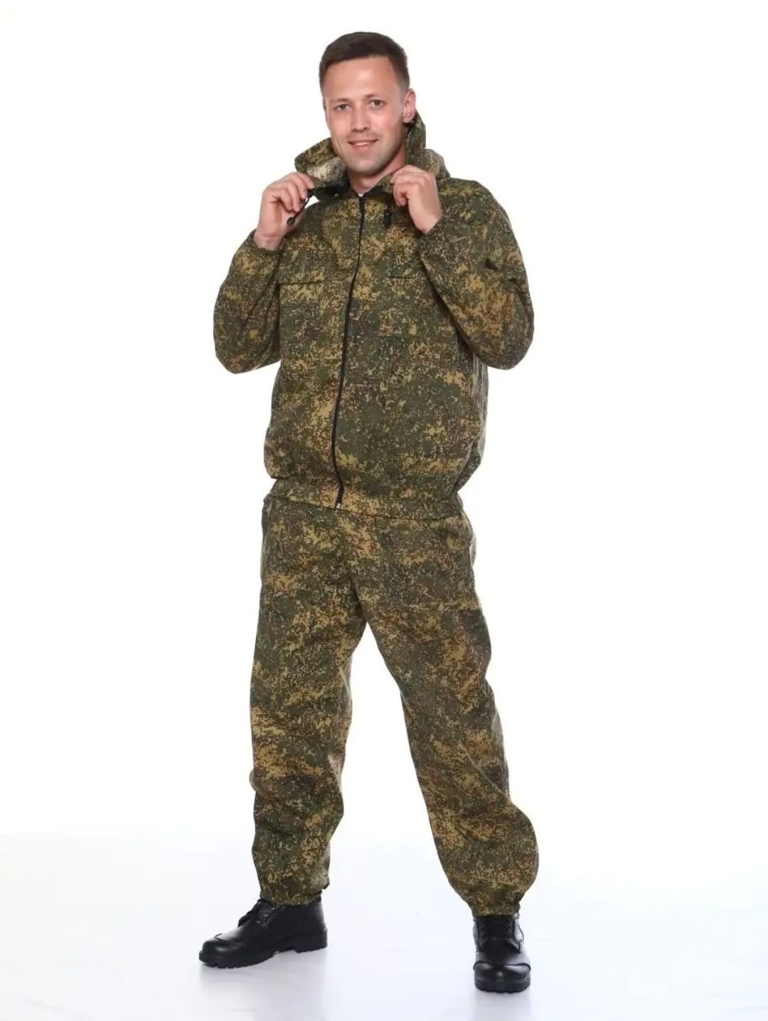 костюм маскхалат березка,маскхалат березка,костюм мужской маскхалат летний камуфляж березка бязь,костюм пограничника,камуфляжный костюм березка
