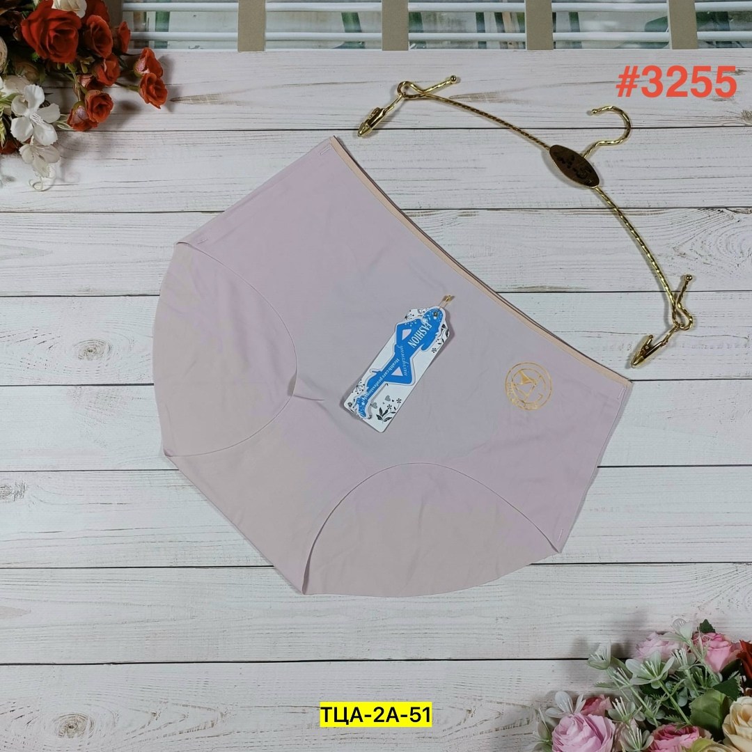 трусы женские бесшовные,женская нижнее белье,женские трусики,нижнее белье трусы,трусы для женщин