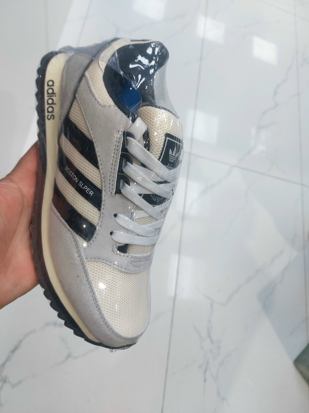 кроссовки мужские adidas,кроссовки adidas,кроссовки adidas neo 10k,кроссовки адидас,кроссовки adidas runeo 10k цвет черный