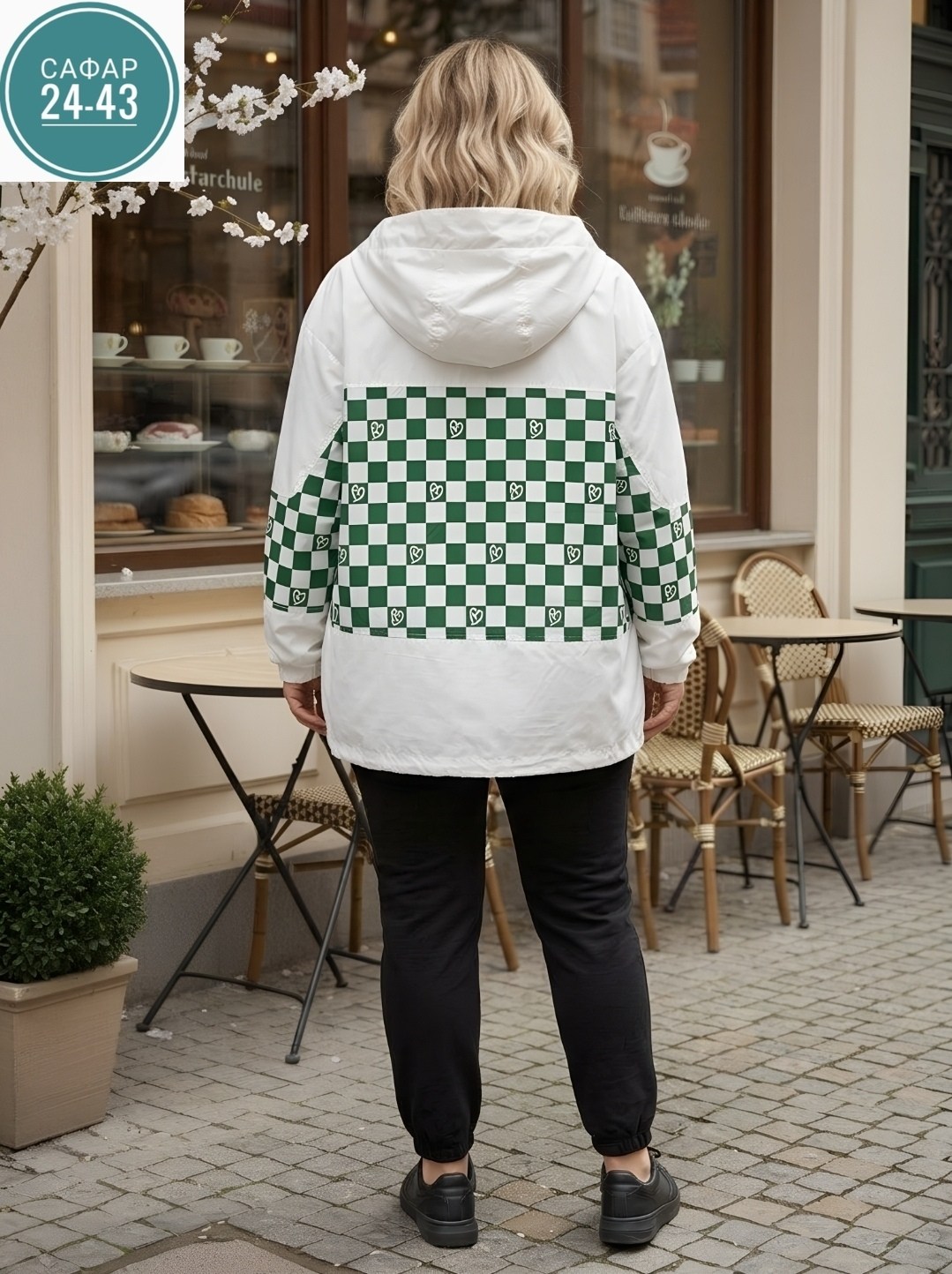 куртка женская,стильная куртка,женская демисезонная куртка,демисезонная куртка,ветровка женская