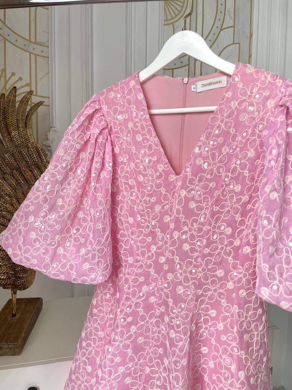 платья,платье розовое,платья мини,платье модное,платье женской