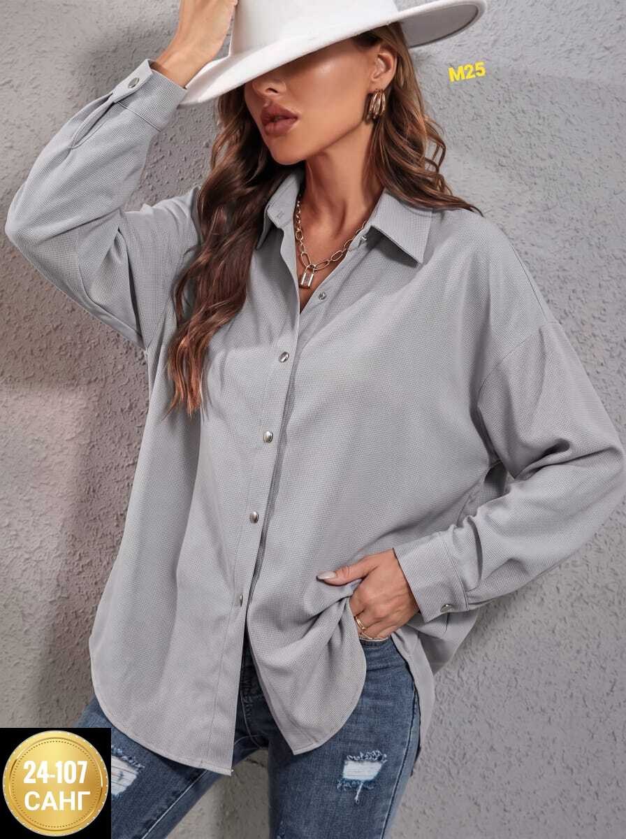 рубашка вельветовая женская оверсайз,вельветовая женская рубашка,рубашка женская вельвет,рубашка микровельвет женская,женская рубашка