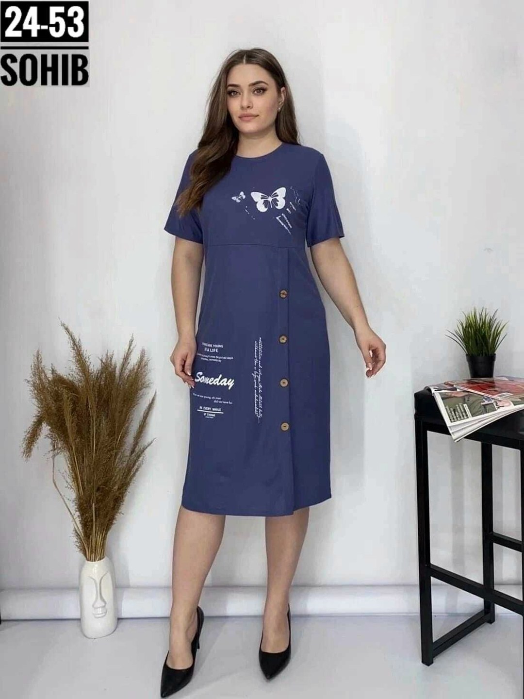 туника женская платье,платья большие размеры,платье женской,женские платья больших размеров, платье