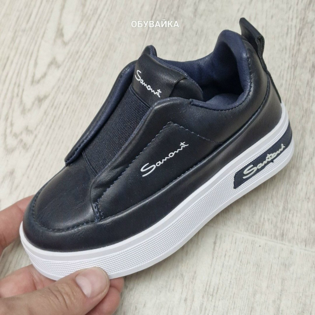 ,женская ,обуви,повседневная ,слипоны женские