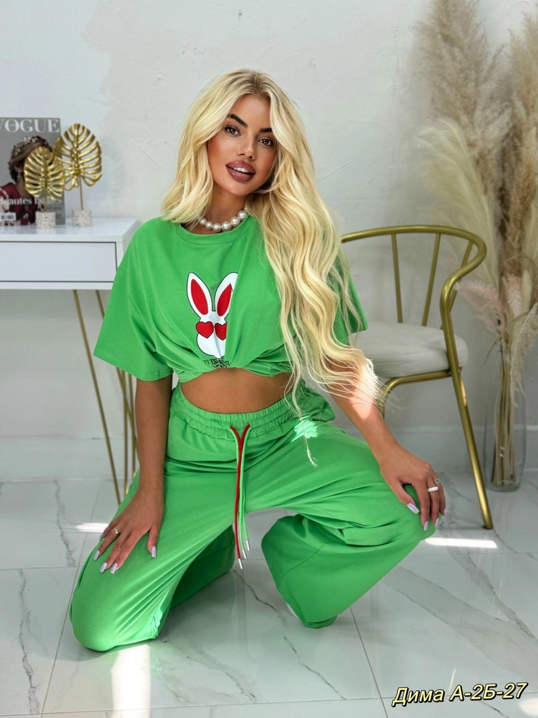 спортивные костюмы женские,трикотажные костюмы,женские костюмы,спортивные костюм,костюм комплекты