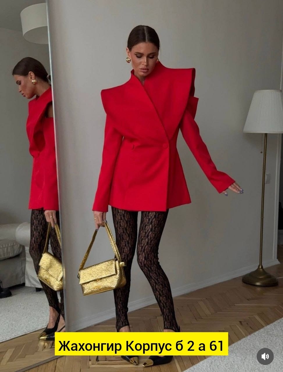 модная ,стильное платье,платье пиджак,пальто женские