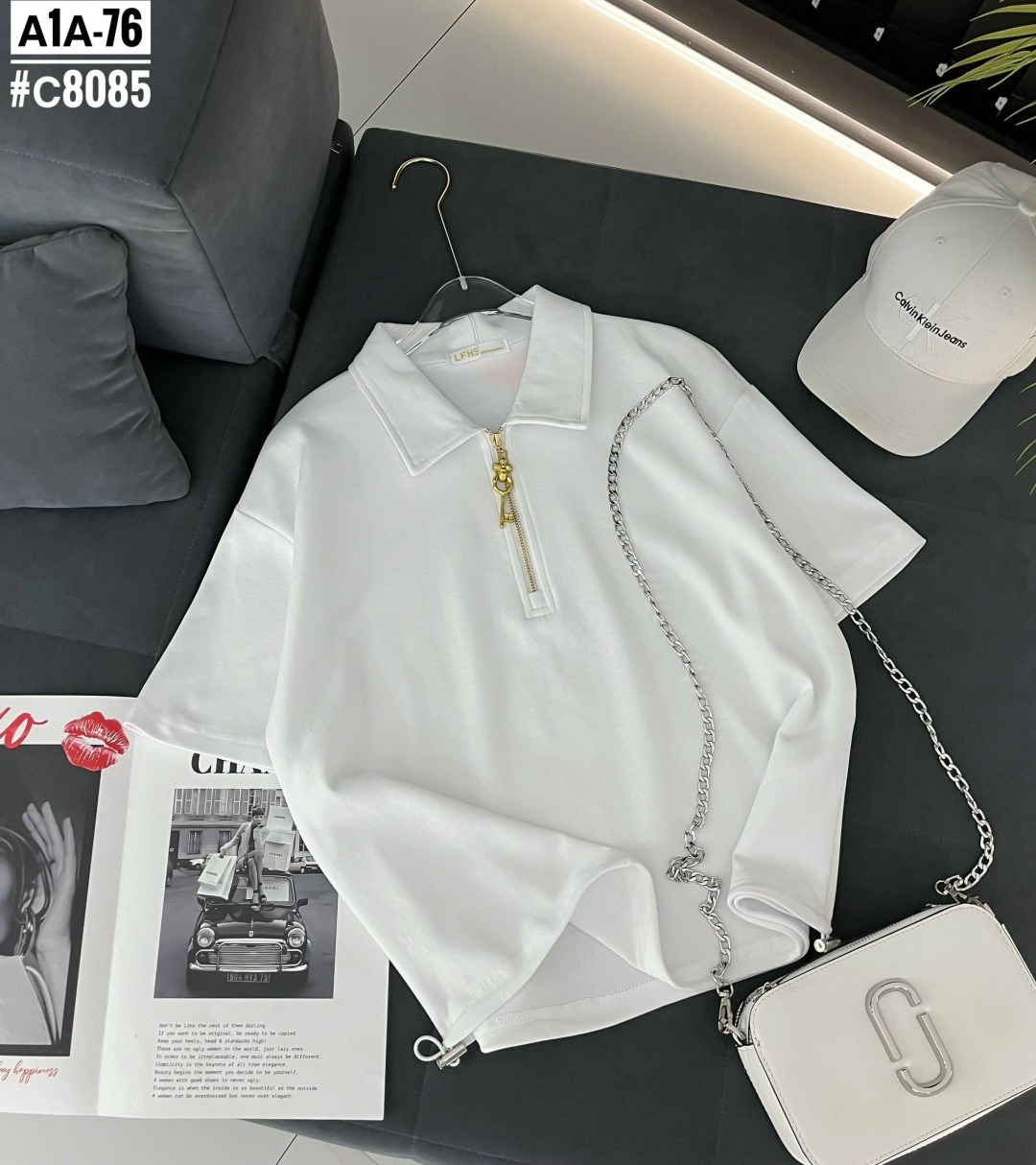 женская кофта,футболки женская,,футболка поло женская,футболки на лето