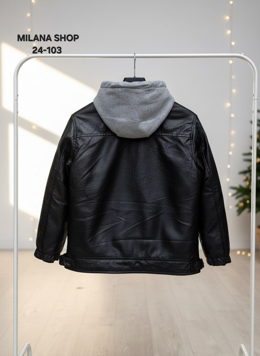 повседневная куртка,кожаная куртка,модная куртка,куртка для мальчика,косуха для девочки