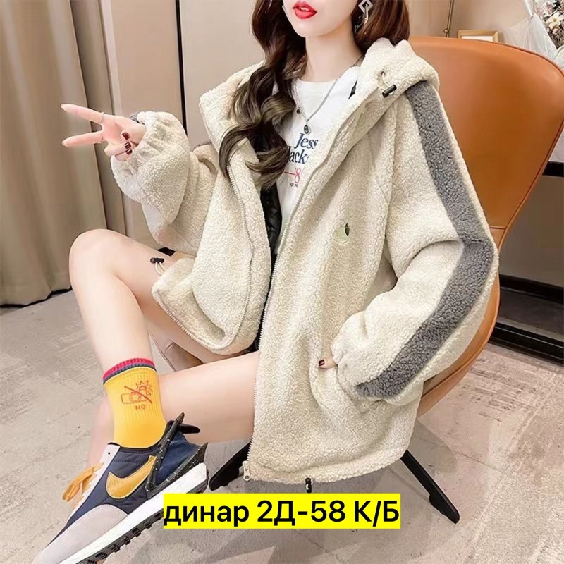 женская свободная толстовка,модная толстовка,кофта толстовка,свитшот женская,женская кофта