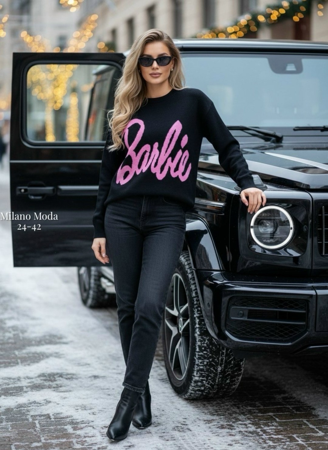 джемпер barbie,женская кофта,свитер женский,кофта кашемир,свитер модный