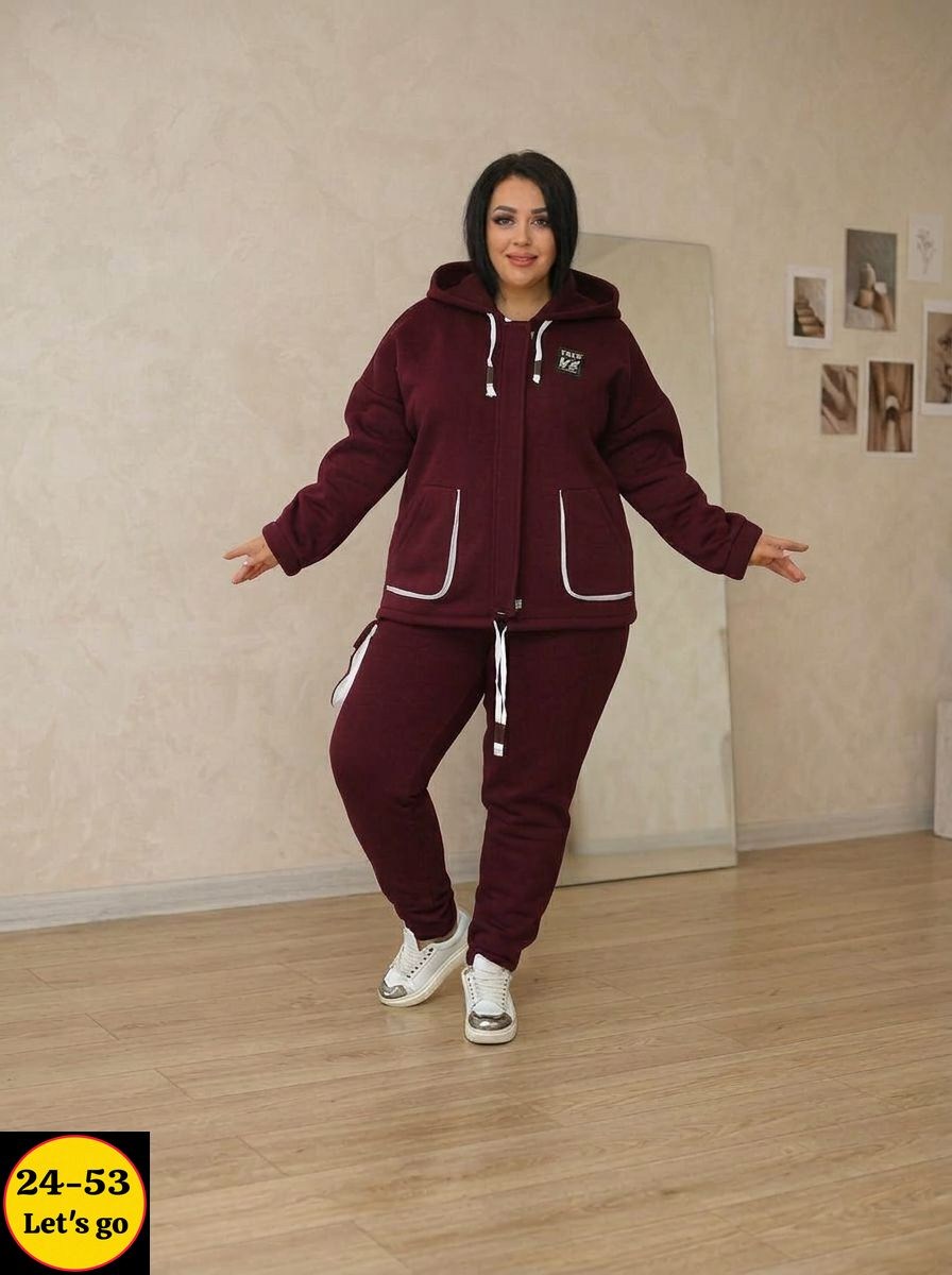 спортивные костюмы женские больших размеров,спортивный костюм 62 64 размера,спортивные костюмы больших размеров,костюм на флисе,костюм женский на флисе