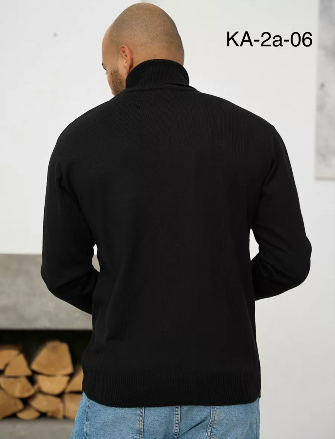 свитер водолазка с горлом,мужские свитера,джемпер с горлом,мужской джемпер свитер,свитеры с горлом