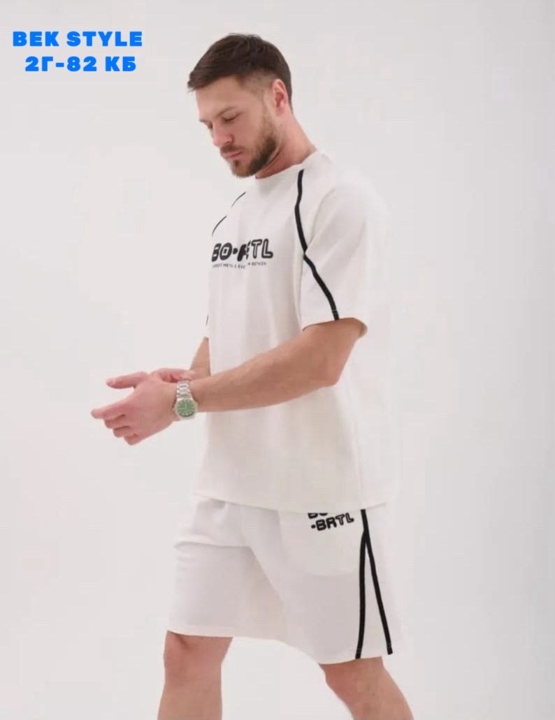 спортивный костюм с футболкой и шортами,костюм с футболкой и шортами,летний костюм спортивный,спортивный костюм мужской летний,спортивные мужские костюмы